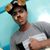 Matheus Gabriel's profile image