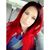 Melanie Smith's profile image