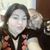 Cristina Delatorre's profile image