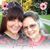 Shay Gentzel's profile image