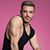 Cory D Stewart's profile image