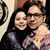 Samiul Islam's profile image
