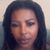 Michelle Guidry's profile image