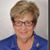 Helen Freeland's profile image