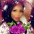 Melody Graham's profile image