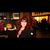 Gaylene Hargitay Hunter's profile image