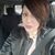 Annie Hickerson's profile image