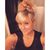 Pene Walters's profile image