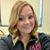Christina Agosti's profile image