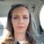 Jody Murphy's profile image