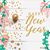 Rocio Miramontes's profile image
