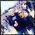 Adrin Quiroz's profile image
