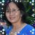 Marites Panguito Manzana's profile image