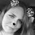 Rebecca Bowers's profile image