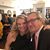 Stacy Johnson Hamilton's profile image