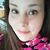 Rebecca Robinson's profile image