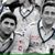 Christian Aris Pirim's profile image