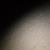 Adnan Wajir's profile image
