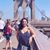 Stephanie Alvarado Posada's profile image