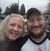 Anne Slye Anderson's profile image