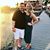 Sara Butkovich's profile image