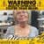 Geri Rylee Wise's profile image