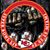 Paris Adger's profile image