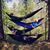 Neal Wright's profile image