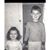 Linda Fitzsimmons's profile image