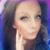 Toni Miller's profile image