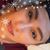 Rosario Borja's profile image