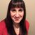 Erin Brezsnyak Mullican's profile image