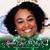 Kristin Le Duff's profile image