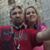 Heather Subiechic's profile image