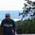 Doug Lynch's profile image