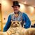 Paul Kraase's profile image
