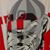 Don Mckibben's profile image