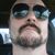 David W Hubschman's profile image