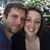 Mathew Taylor's profile image