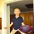 JO Ann High's profile image