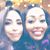 Melina Gonzalez's profile image
