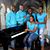 Tanisha McKinney-Candler's profile image