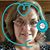 Sarah Taylor's profile image