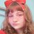 Katie Gares's profile image