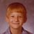 David Lelsz's profile image