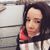 Avilia Yazmin Luján's profile image
