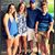 Vicki Kelly Johnson's profile image