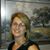 Penny Anderson's profile image