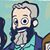 Brandon Hall's profile image