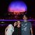 Melissa A. Mello's profile image